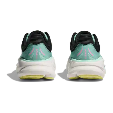 Image 7 of HOKA Bondi 9 Women's