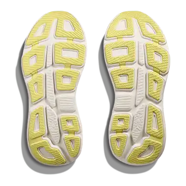 Image 8 of HOKA Bondi 9 Women's
