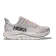 Alternate Image of PUTTY / GROUT HOKA Clifton 10 Men's