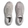 Alternate Image of PUTTY / GROUT HOKA Clifton 10 Men's