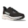 Alternate Image of BLACK/WHITE HOKA Clifton 10 Women's