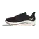 Alternate Image of BLACK/WHITE HOKA Clifton 10 Women's