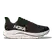 Alternate Image of BLACK/WHITE HOKA Clifton 10 Women's