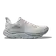 Alternate Image of GROUT / MINERAL BLUE HOKA Clifton 10 Women's