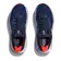 Alternate Image of MIDNIGHT BLUE / STARLIGHT GLOW HOKA Clifton 10 Women's
