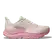 Alternate Image of ROSE CREAM / DRIED ROSE HOKA Clifton 10 Women's