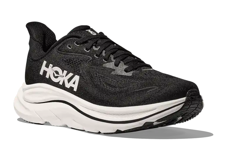 Image 1 of HOKA Clifton 10 Men's