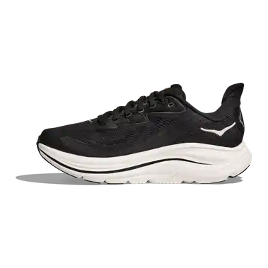 Image 2 of HOKA Clifton 10 Men's