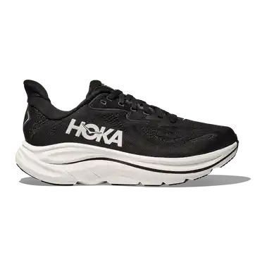 Image 3 of HOKA Clifton 10 Men's