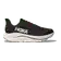 Alternate Image of BLACK/WHITE HOKA Clifton 10 Men's
