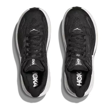 Image 4 of HOKA Clifton 10 Men's