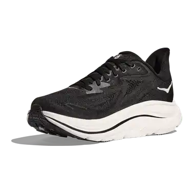 Image 5 of HOKA Clifton 10 Men's