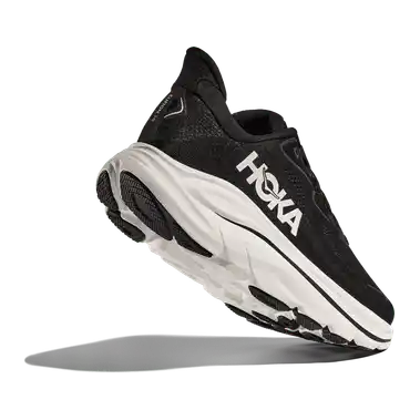 Image 6 of HOKA Clifton 10 Men's