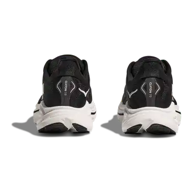 Image 7 of HOKA Clifton 10 Men's