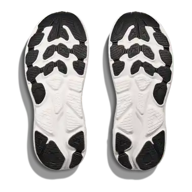 Image 8 of HOKA Clifton 10 Men's