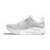Alternate Image of COSMIC GREY/STARDUST HOKA Clifton 10 Women's