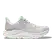 Alternate Image of COSMIC GREY/STARDUST HOKA Clifton 10 Women's