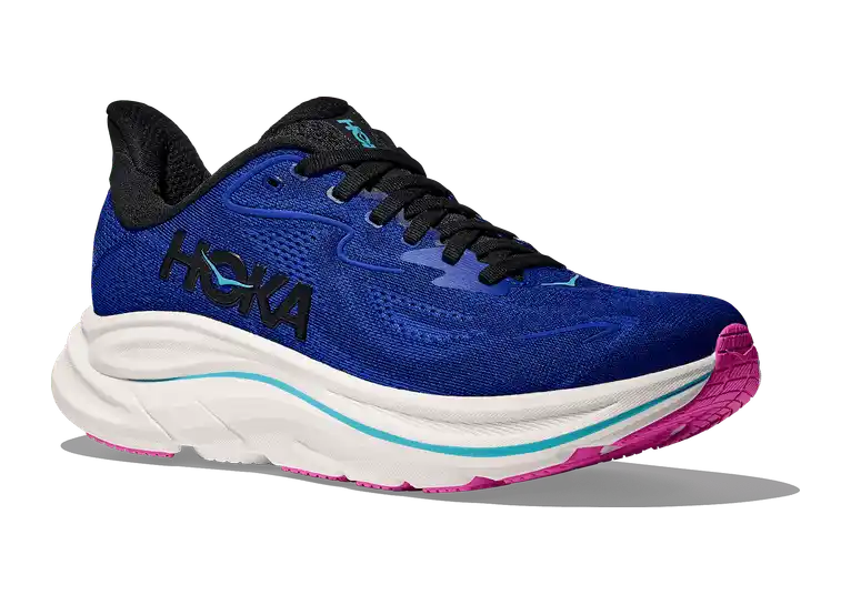 Image 1 of HOKA Clifton 10 Women's
