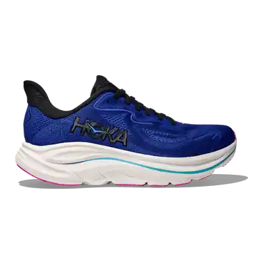 Image 2 of HOKA Clifton 10 Women's