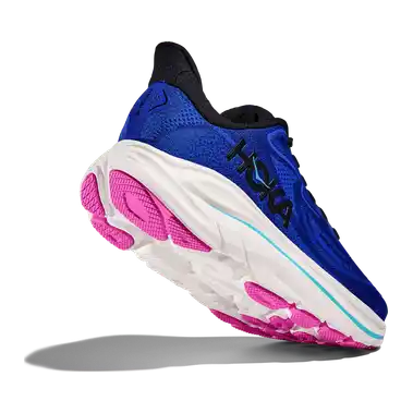 Image 3 of HOKA Clifton 10 Women's