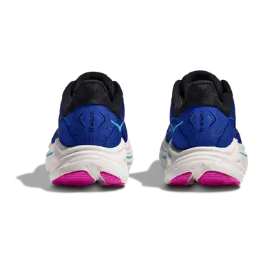 Image 4 of HOKA Clifton 10 Women's