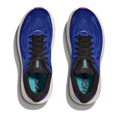Image 5 of HOKA Clifton 10 Women's