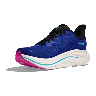 Image 6 of HOKA Clifton 10 Women's