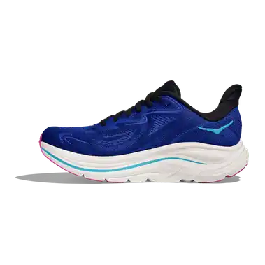 Image 7 of HOKA Clifton 10 Women's
