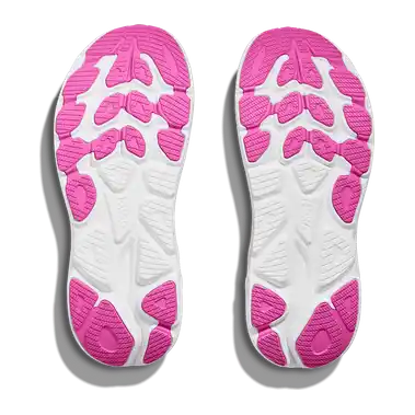 Image 8 of HOKA Clifton 10 Women's