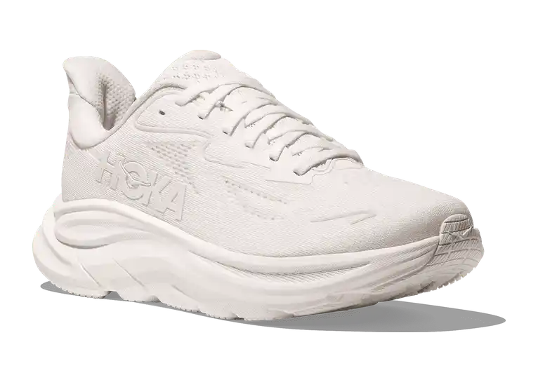 Image 1 of HOKA Clifton 10 Women's
