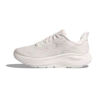 Image 2 of HOKA Clifton 10 Women's