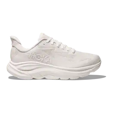 Image 3 of HOKA Clifton 10 Women's
