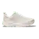 Alternate Image of WHITE/WHITE HOKA Clifton 10 Women's