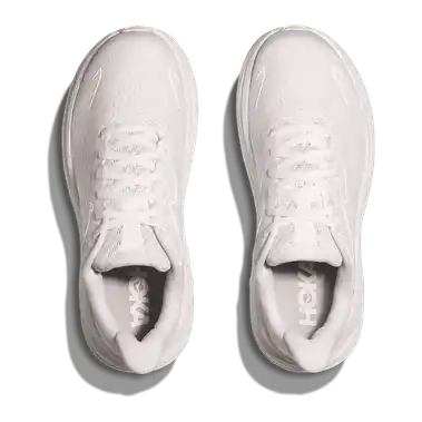 Image 4 of HOKA Clifton 10 Women's