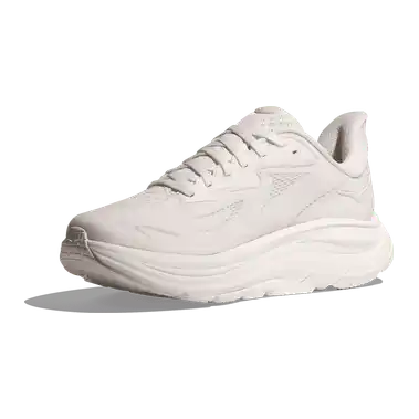 Image 5 of HOKA Clifton 10 Women's