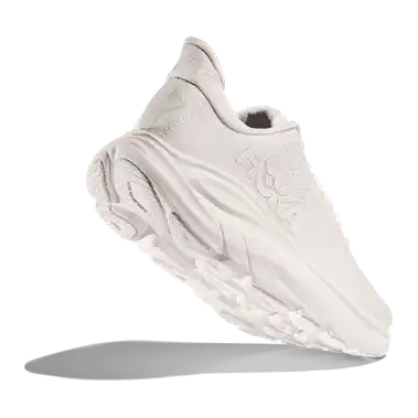 Image 6 of HOKA Clifton 10 Women's