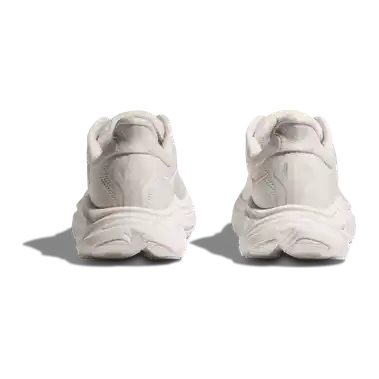 Image 7 of HOKA Clifton 10 Women's