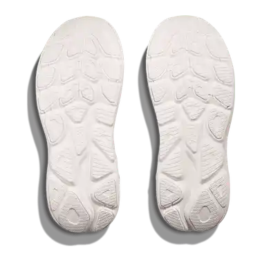 Image 8 of HOKA Clifton 10 Women's