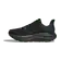 Alternate Image of Black/Black HOKA Clifton 10 Women's