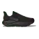 Alternate Image of Black/Black HOKA Clifton 10 Women's