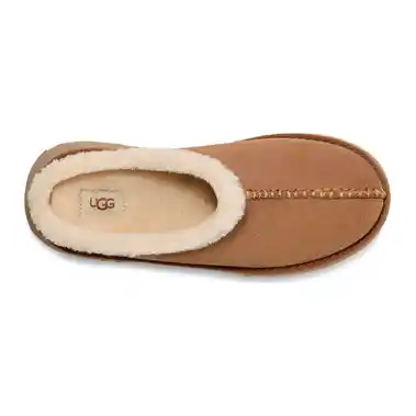 Image 5 of UGG New Heights Cozy Clog Women's