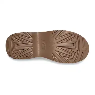 Image 6 of UGG New Heights Cozy Clog Women's