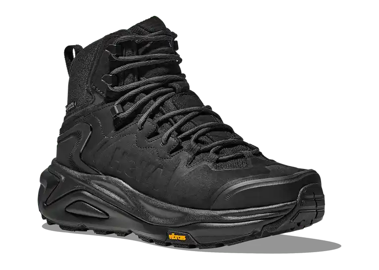 Image 1 of HOKA Kaha 3 GTX Men's