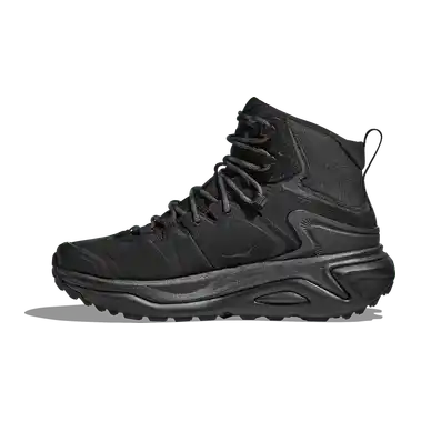 Image 2 of HOKA Kaha 3 GTX Men's