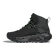 Alternate Image of Black/Black HOKA Kaha 3 GTX Men's