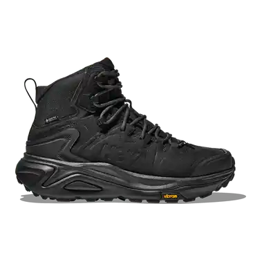 Image 3 of HOKA Kaha 3 GTX Men's
