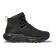 Alternate Image of Black/Black HOKA Kaha 3 GTX Men's