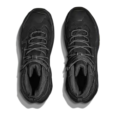 Image 4 of HOKA Kaha 3 GTX Men's