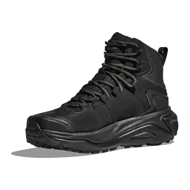 Image 5 of HOKA Kaha 3 GTX Men's