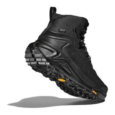 Image 6 of HOKA Kaha 3 GTX Men's